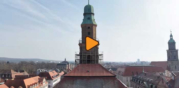 2. Film März 2026 bei Youtube ansehen